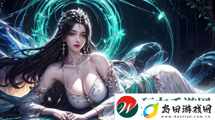 YSL水蜜桃86口红适合十八岁年轻人使用吗