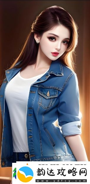 提枪进入两扇门是什么含义