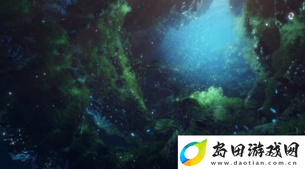 逆水寒手游2.0新纪元什么时候上线