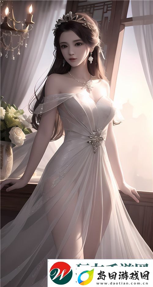 91在线**精品㊙入口91的真相！网友直呼