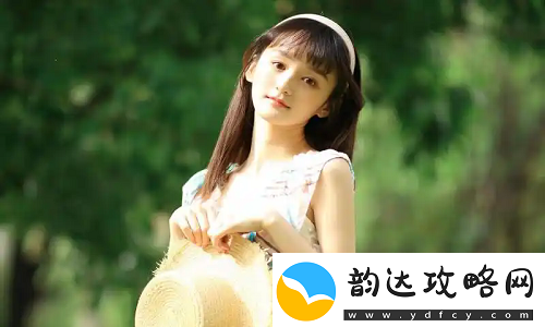 成品网站源78w78的用户评价