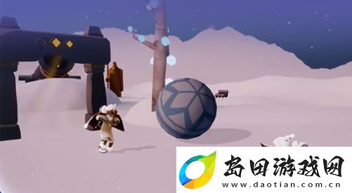 光遇宴会节活动内容一览2023
