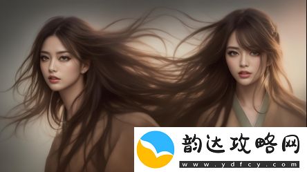 成品人和精品人推广策略