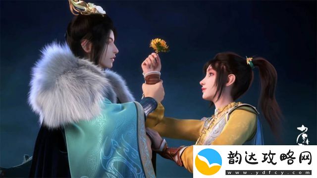 玩家流失与经济问题