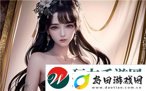 AAAA级毛皮与AAAA的质量区别有哪些