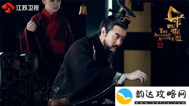 从