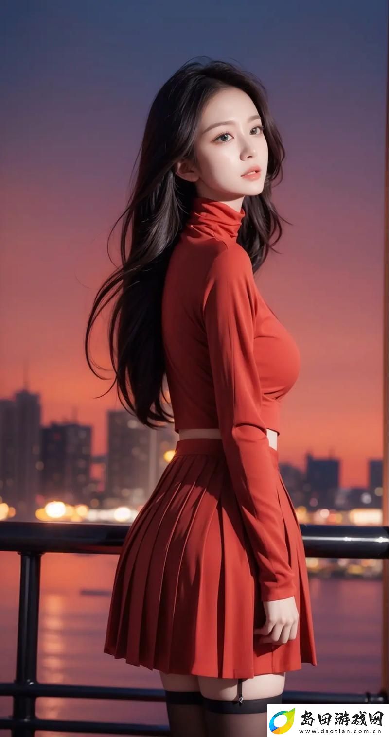 精彩纷呈的妈妈你真棒插曲