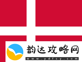 唯有责任！ropz拿到1.25Rating帮助队伍战胜FURIA成功晋级