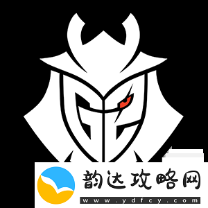 MongolZ成为历史上第3支取得6连胜晋级八强淘汰赛的队伍