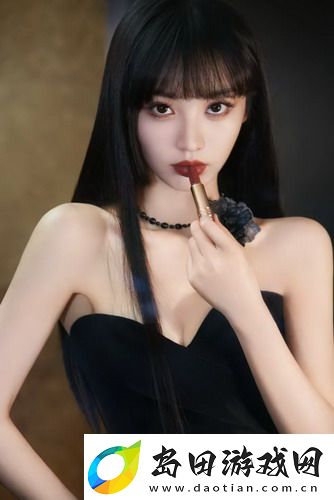妈妈你真棒插曲快来救救我电影，网友分享：生活就像一盒巧克力，偶尔也会有点咸味！太真实了！