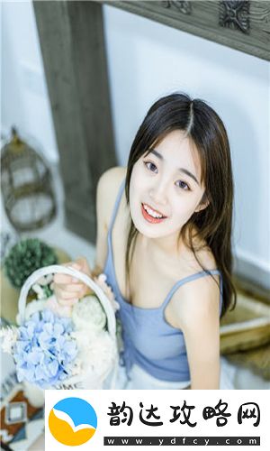 我被吃药的公狂躁3小时半