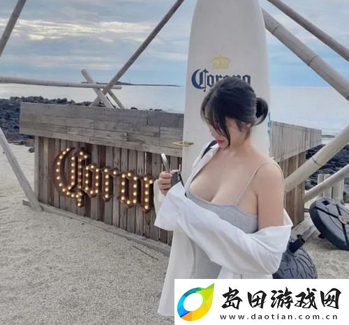 江添别c我，网友：别问我为什么，只因我想做自己啊！真香！