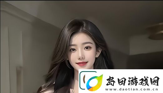 如何解决亲子关系中的常见问题