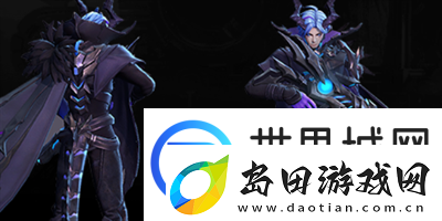王者荣耀碎片商店新增皮肤怎么获得