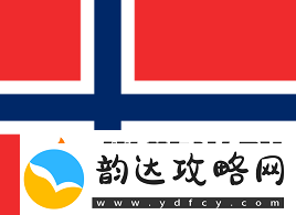 上海Major正赛阶段