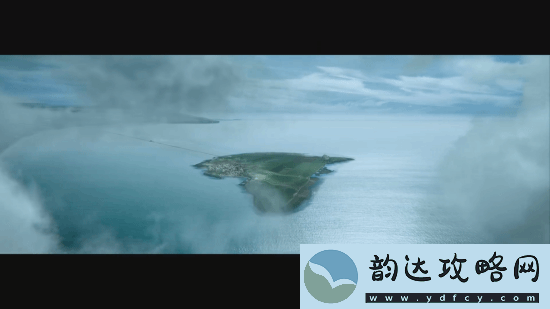 惊变28年预告正式公布！墨菲竟然演丧尸
