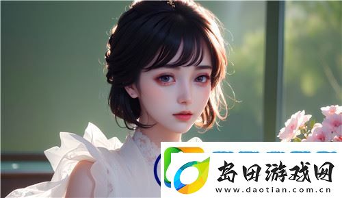 欧美做受❌❌❌高潮久久霉霉P图