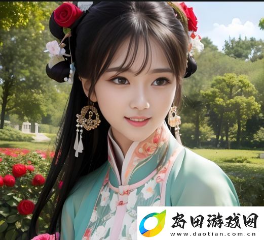 老婆5完整版电视如何带来更完整的剧情体验