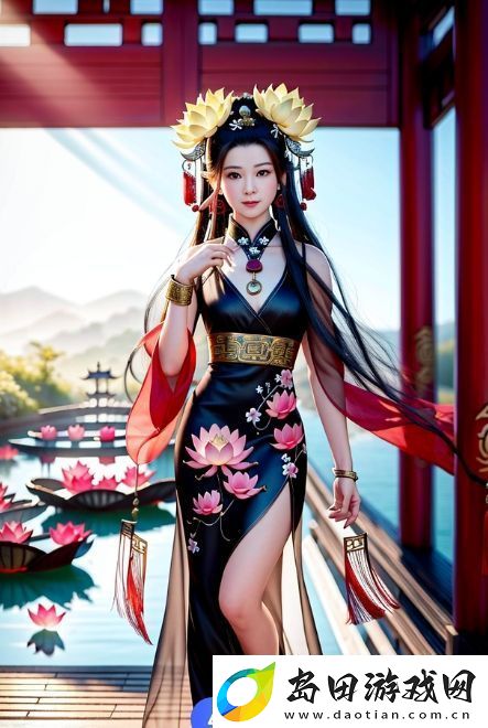 樱花草影院