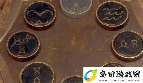 生化危机4重制版DLC第二章怎么过
