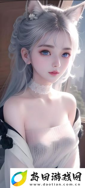 再深点灬舒服灬最大好处是什么
