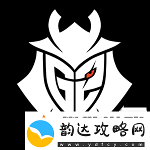 上海Major正赛阶段