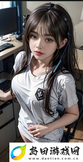女教师免费观看全集电视剧