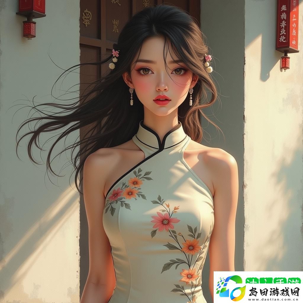 农村小处破女初现象的背后