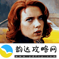 久久久欧洲精品**绿巨人