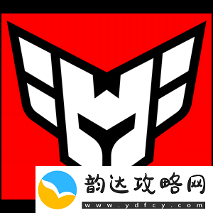 MongolZ成为历史上第3支取得6连胜晋级八强淘汰赛的队伍