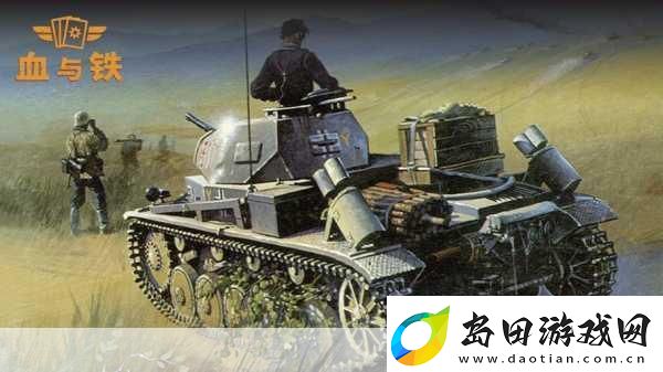 KARDS冬季新篇