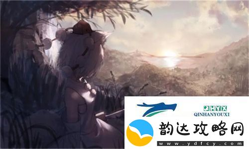 乐享丰收时刻！及时行乐NPH玉米为农民带来新希望