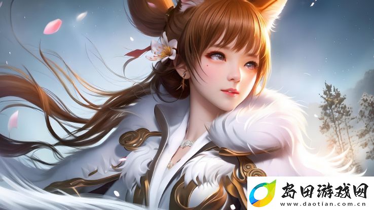如何免费观看母亲俱乐部1