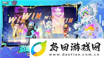 德军总部新秩序主角死了——游戏情节的深度解读与未来影响分析