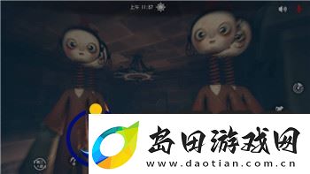死亡岛2联机卡顿解决方案