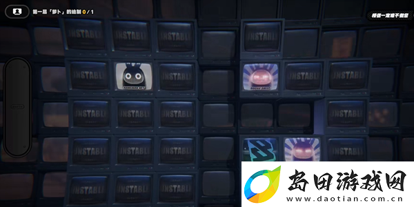 绝区零解密两边一起动怎么办