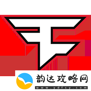 唯有责任！ropz拿到1.25Rating帮助队伍战胜FURIA成功晋级