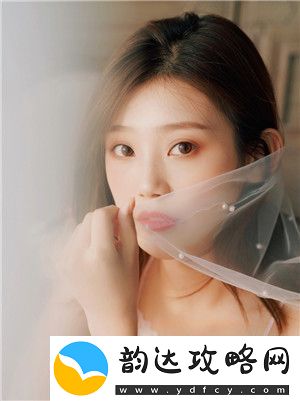 精品**一区二区三区浪潮在线全面升级