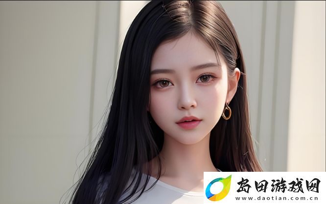 换着玩人7HD中文版