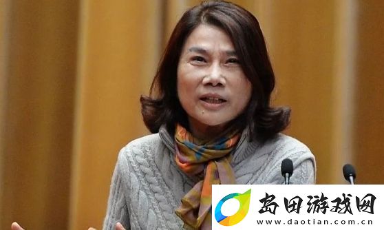格力改名“董明珠健康家”引热议