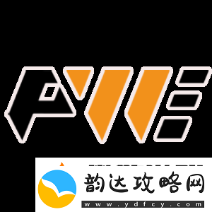 上海Major正赛阶段