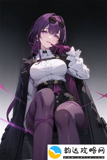 宿舍h3c原文