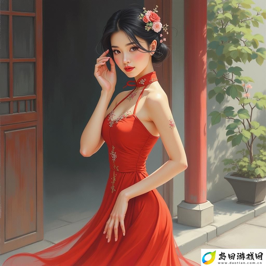 妈妈服春晚特效药后情绪何以飙升