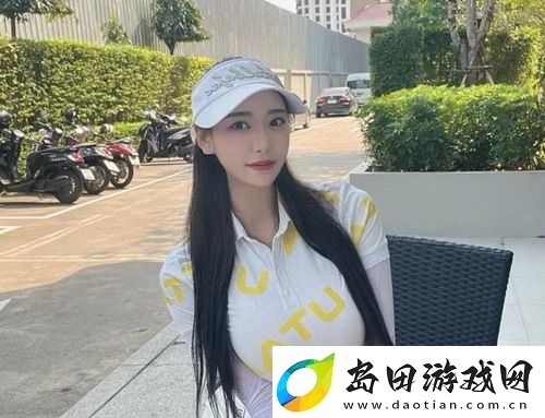 丈夫为何会把儿媳妇当成妻子，网友：这波操作简直是“家里蹲”变“家里秀”啊，真是心疼老公！