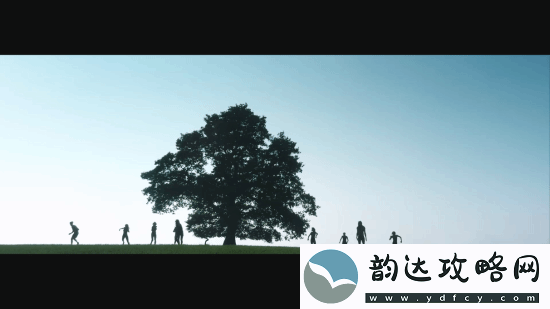 惊变28年预告正式公布！墨菲竟然演丧尸