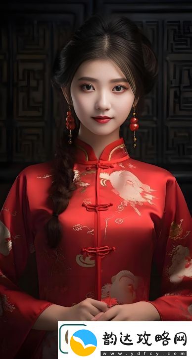 如何安全使用91麻豆天美传媒在线代码