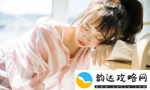 抖抈APP入口免费