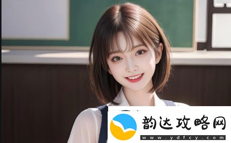 差不多三十分钟的轮滑电视剧为什么会成为观众的热议话题