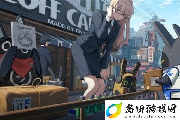 绝区零解密两边一起动怎么办