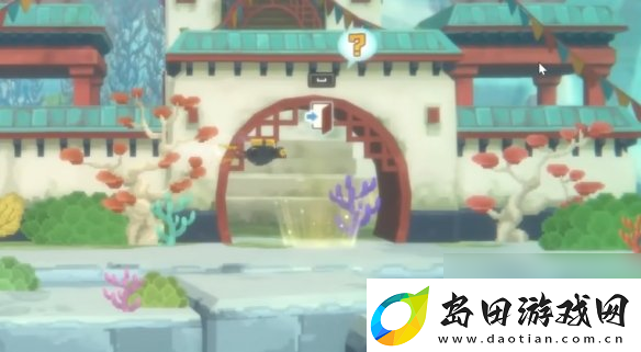 潜水员戴夫冰河怎么去